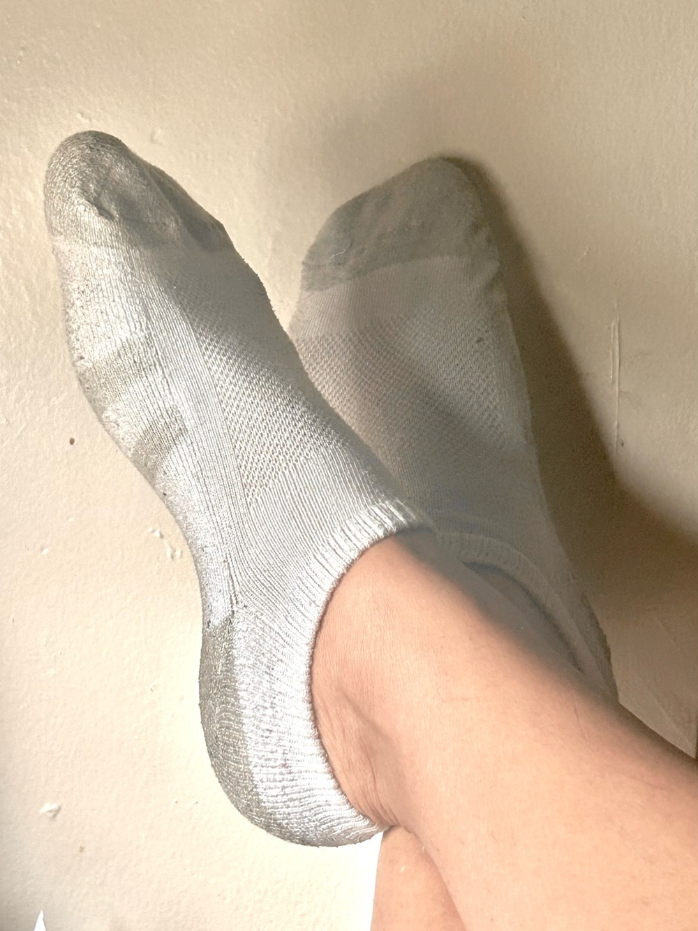 GAP Fit Socks